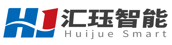 上海汇珏智能通讯科技有限公司